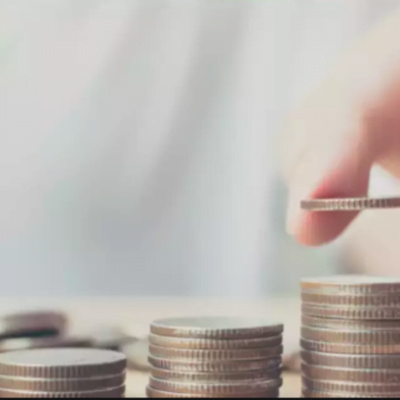 Education lender Finwego increases $1.7 million from SAIF Partners