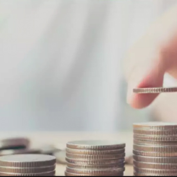 Education lender Finwego increases $1.7 million from SAIF Partners