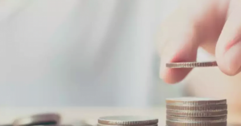 Education lender Finwego increases $1.7 million from SAIF Partners