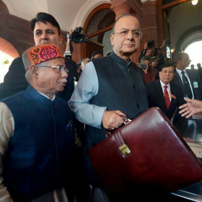 Will Budget 2019 deliver a renewed cognizance on India’s schooling region?