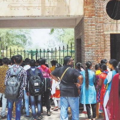 Will the Draft Education Policy 2019 make the grade