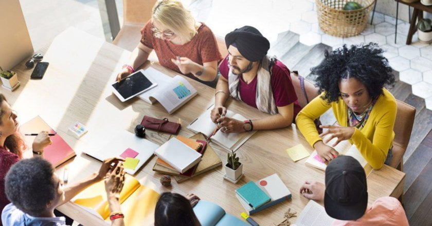 How To Fix Higher Education