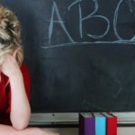 Teachers in England have ‘unmanageable’ activity