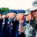Online Program is Helping Military Members