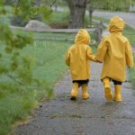 Variety presents unfastened Adventure Camp for children