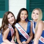 West Virginia University at Parkersburg offers experiential studying program