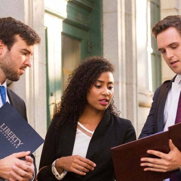 Learning approximately my historical past even as pursuing my American MS Degree in Croatia