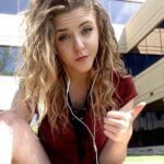 Phoenix Art Institute Students Left