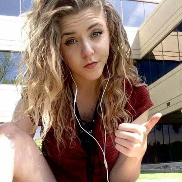 Phoenix Art Institute Students Left