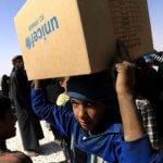 Facts count number. Make a tax-deductible donation nowadays.