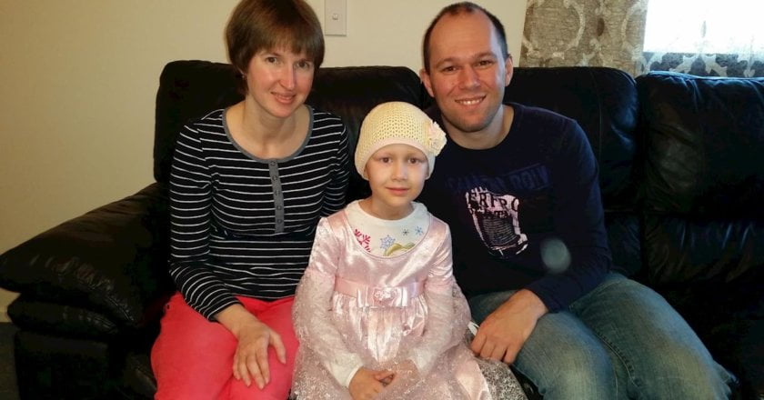 Givealittle fund to further his education