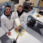 Non-Degree Certificates Buy High Value