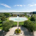 UCF DirectConnect Consortium Boosts Bachelor’s Degree Attainment