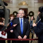 Slow out of the gate, college grads fare higher than other Canadians