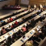 NMSU revamps diploma application to target operating experts