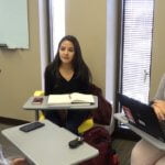 NMSU providing revamped diploma aimed toward working professionals