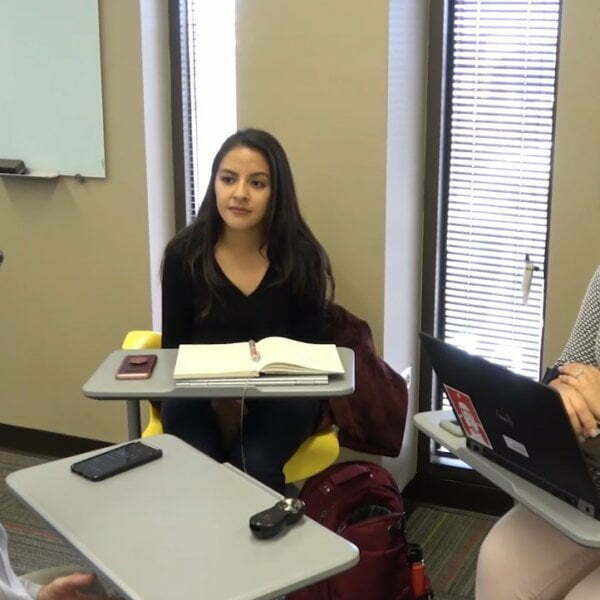 NMSU providing revamped diploma aimed toward working professionals