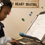 New language instructions deliver Riverton students