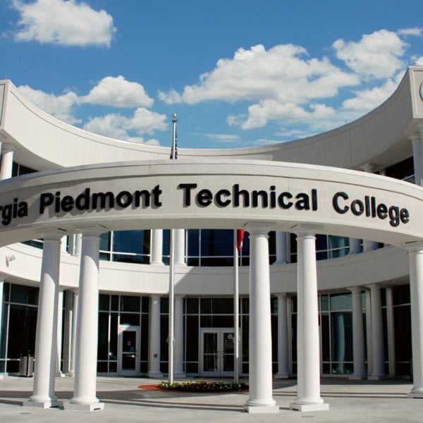 Piedmont Tech to feature new certificates packages