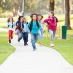 Education reform involves greater than abandoning eleven-plus