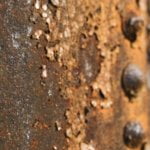 No takers for guides of this energy region institute as it fails to keep the tempo