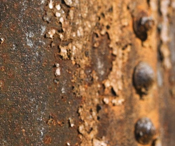 No takers for guides of this energy region institute as it fails to keep the tempo