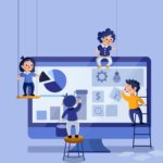 IITs step as much as plug space in AI schooling in schooling