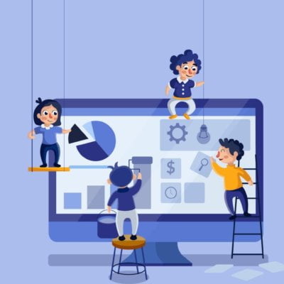 IITs step as much as plug space in AI schooling in schooling