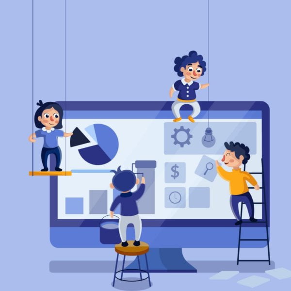 IITs step as much as plug space in AI schooling in schooling