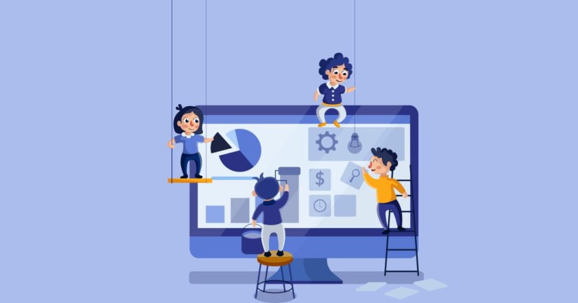 IITs step as much as plug space in AI schooling in schooling