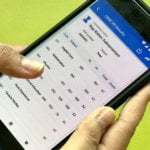 Now, A Handbook On Higher Education Courses For CBSE Students