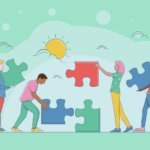 Organizing Your School As A List Of Courses Doesn’t Work For Learners