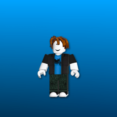 Roblox launches Godzilla deal