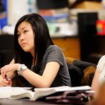 English guides for international students face audit against new standards