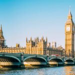 Than 800 locations on 35 higher education courses to be had