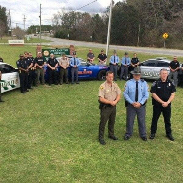 Bulloch County Schools define