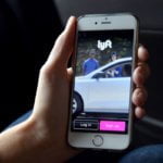 Lyft drivers can take unfastened Duolingo language publications