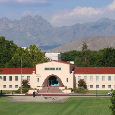 NMSU College of Education on-line graduate packages ranked many of the excellent within the U.S.