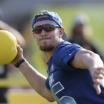 Dodgeball Is a Tool of “Oppression” Says New Study