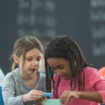 Integrating Into Kentucky’s Education System Can Be A Challenge