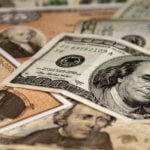 U.S. Treasury says monetary literacy courses must