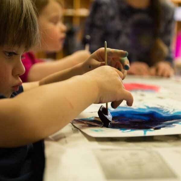 Ridgefield Continuing Education gives summer season guides