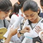 Odisha government to introduce uniform syllabus for UG guides