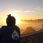 St. Croix Master Watershed Stewards’ conservation efforts flourish