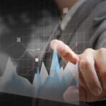 AIOU plans digital transformation