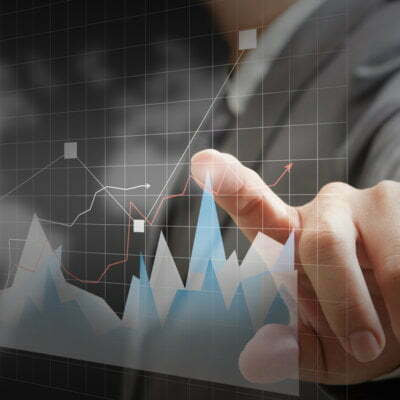 AIOU plans digital transformation