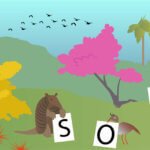 Reviewing Learning Tree International