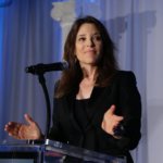 Education low precedence in our political discourse