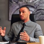 ICFM introduces new online distance getting to know the route for fleets