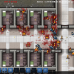 Prisoner argues he has a right to pc